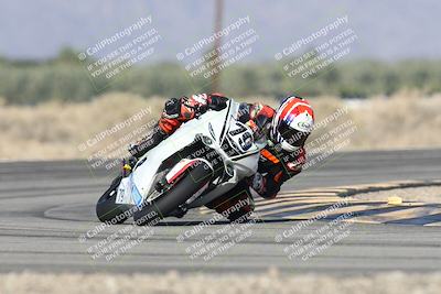 media/Nov-30-2025-TrackXperience (Sun) [[c0061d280f]]/1-Level 3/Session 3 (Turn 16)/